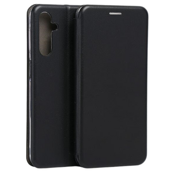 BELINE ETUI DO SAMSUNG M34 5G M346 CASE OCHRONA BOOK POKROWIEC MAGNETYCZNE