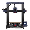 ANYCUBIC KOBRA 2 PRO DRUKARKA 3D DO DIY DLA ZAAWANSOWANYCH 3D ENTHUSIASTÓW