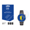 Xiaomi Watch S4 41mm - 3mk Watch Protection FlexibleGlass