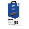 3MK FOLIA OCHRONNA ARC SE DO SAMSUNG GALAXY NOTE 20 ULTRA FULLSCREEN 2