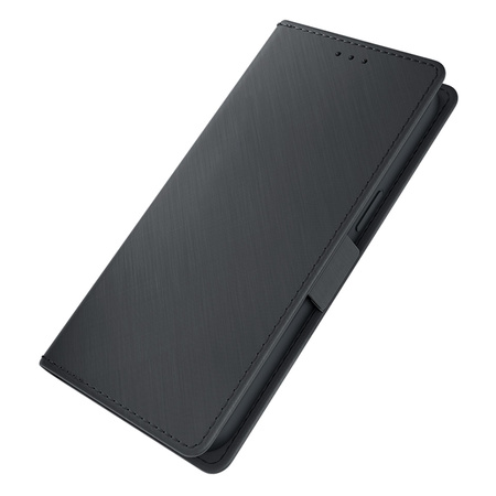 Honor X5C Plus 4G - 3mk Wallet Case
