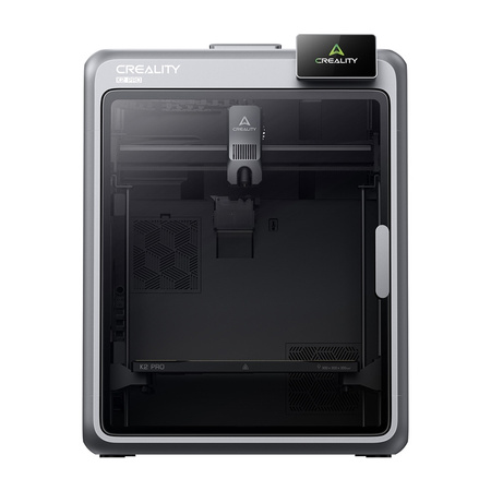 Drukarka 3D CREALITY K2 Pro