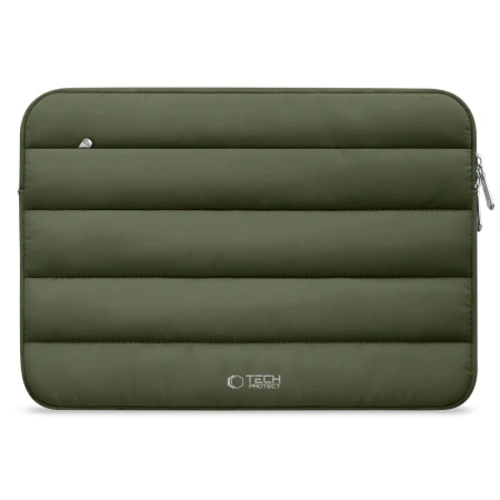 TECH-PROTECT TORBA FLUFFY DO LAPTOPA 15-16 CALI OCHRONA I WYGODA