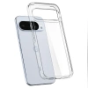 SPIGEN CASE ULTRA HYBRID DO GOOGLE PIXEL 10 10 PRO Z OCHRONĄ I STYLOWYM