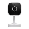 SONOFF KAMERA WIFI CAM-S2 DO MONITORINGU ZDALNE PODGLĄDANIE BEZPIECZEŃSTWO
