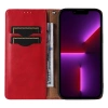 HURTEL MAGNET STRAP CASE ETUI DO IPHONE 13 PRO POKROWIEC PORTFEL Z MINI