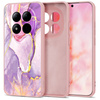 TECH-PROTECT ICON XIAOMI REDMI NOTE 15 PRO 5G MARBLE