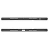SPIGEN ETUI URBAN FIT DO IPAD PRO 11 5 2024 ŁATWY DOSTĘP DO FUNKCJI TABLETU