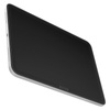 FOLIA OCHRONNA SPIGEN PAPER TOUCH PRO IPAD 10.9 2022 MATTE CLEAR
