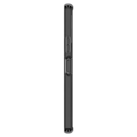 SPIGEN ULTRA HYBRID SONY XPERIA 10 V ZERO ONE