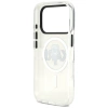 KARL LAGERFELD ETUI IML KARL SKETCH LOGO MAGSAFE DO IPHONE 17 PRO