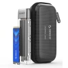ORICO KIESZEŃ DYSKOWA M.2 NVME DO USB-C 3.2 10Gb/s SZYBKI DOSTĘP DO DANYCH