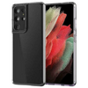 MERCURY ETUI CASE POKROWIEC JELLY CLEAR DO GOOGLE PIXEL 8 PRZEŹROCZYSTY