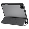 Skinarma etui Kira Kobai iPad Pro 11 (M4) chrome