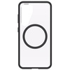 SAMSUNG ETUI OTTERBOX REACT MAGNET DO GALAXY S25+ OCHRONA Z ZABEZPIECZENIEM
