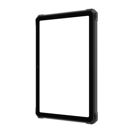 Tablet HOTWAV TAB R9 Plus (czerwony)