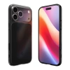 SPIGEN ETUI ULTRA HYBRID MAGSAFE DO IPHONE 17 PRO MAX OCHRONNE