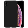 MERCURY ETUI CASE DO SAMSUNG GALAXY S22+ S906 OCHRONA TELEFONU Z SILIKONOWĄ