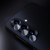 3MK LENS PROTECTION DO SAMSUNG GALAXY A36 5G OCHRONNE SZKŁO Z OCHRONĄ