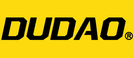 DUDAO ŁADOWARKA BEZPRZEWODOWA A12H DO HUAWEI DO SMARTWATCHY Z ŁADOWANIEM