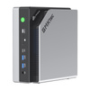 Mini PC GMKtec EVO-X2 AMD Ryzen AI Max+ 395 - 128GB RAM + 2TB SSD
