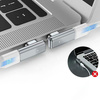BELINE ADAPTER MAGNETYCZNY USB-C 100W DO LAPTOP TELEFON SZYBKIE ŁADOWANIE