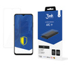 3MK FOLIA OCHRONNA DO ZTE VOYAGE 3D ARC+ ANTYPOBŁYSKOWA Z TRWAŁĄ
