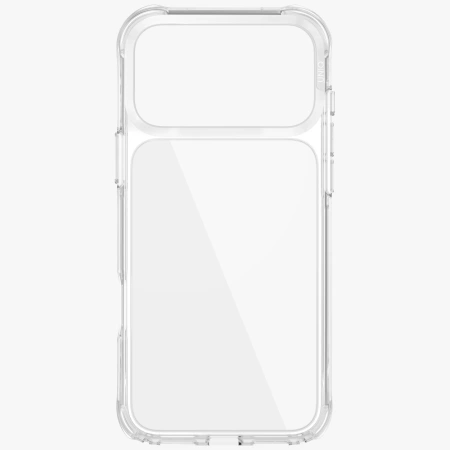 UNIQ ETUI LIFEPRO XTREME CASE DO IPHONE 17 PRO MAX ULTRA ODPORNE