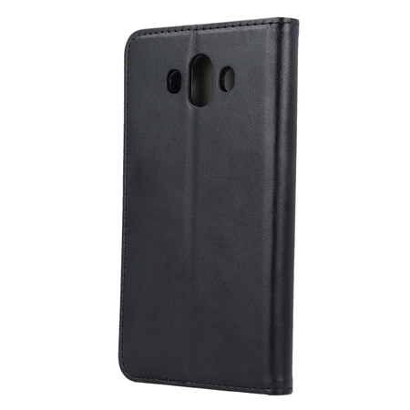 Etui Smart Magnetic do Honor Magic 7 Lite czarne
