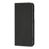 HURTEL MAGNET CARD CASE ETUI DO SAMSUNG GALAXY A53 5G POKROWIEC PORTFEL