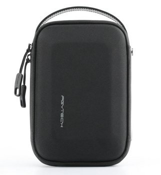 PGYTECH ETUI CASE DO KAMER SPORTOWYCH OCHRONNY POKROWIEC DO PRZENOSZENIA