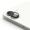 RINGKE OSŁONA APARATU DO IPHONE 15 14 13 12 11 PRO MAX FRAME PROTECTOR