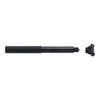 Zestaw Selfie Stick 1.2m DJI Osmo