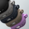 AMAZINGTHING ETUI OMNI CASE DO AIRPODS 4 OCHRONA PRZED ZARYSOWANIAMI
