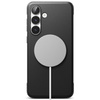 RINGKE ONYX MAGNETIC MAGSAFE GALAXY S25 FE BLACK