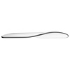SPIGEN FOLIA HYDROŻELOWA DO APPLE WATCH 10 42MM ELITE SHIELD EZ FIT 2-PACK