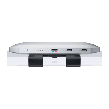 RAYNEO STACJA DOKUJĄCA RAYNEO JOYDOCK DO KOMPUTERÓW Z WIELOMA PORTAMI USB-C