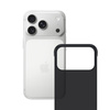 Apple iPhone 17 Pro - 3mk Just20g Matt Case