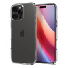 SPIGEN ETUI LIQUID CRYSTAL DO IPHONE 16 PRO OCHRONA BEZ ZAWADZANIA O DESIGN