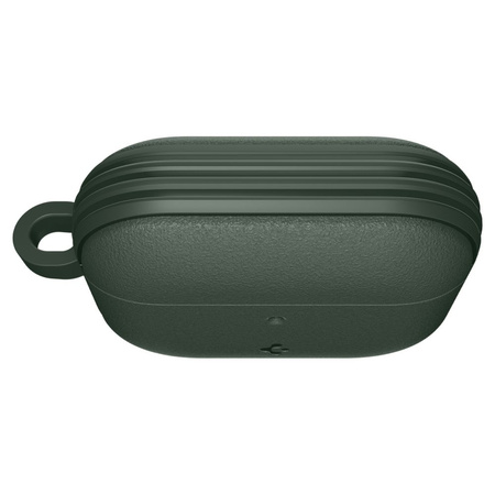SPIGEN VAULT APPLE AIRPODS PRO 3 MIDNIGHT GREEN