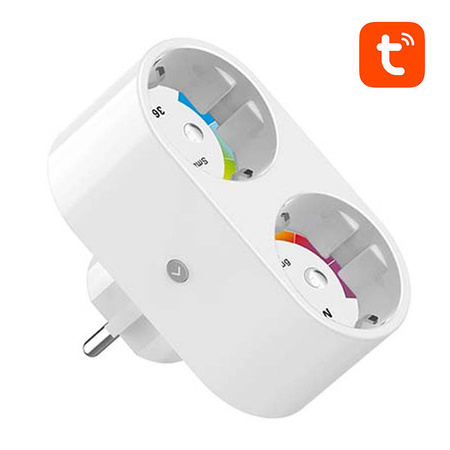 INNOSTYLE ETUI MAGNETYCZNE CASE WZMOCNIONE DO MAGSAFE IPHONE 16 PRO MAX
