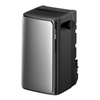 Smart magazyn energii z mikroinwerterem 2w1 EcoFlow STREAM Ultra