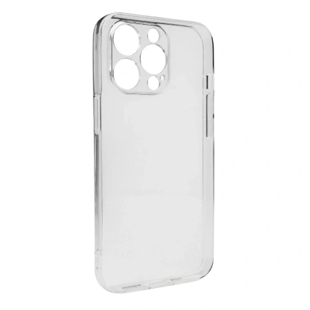 Etui Clear Case 1.2MM Poco F7 Pro / F7 Ultra Transparentny
