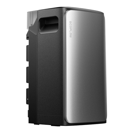 Magazyn energii EcoFlow STREAM AC Pro (1,92 kWh)