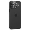 SPIGEN OSŁONA DO APARATU IPHONE 14 PRO PRO MAX 15 PRO 16 PRO GLAS.TR 2-PACK