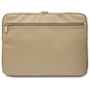 Guess Sleeve GUCS14ZPGSTEGD 14złoty/light gold Triangle 4G