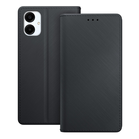 3MK ETUI WALLETS CASE DO SAMSUNG GALAXY A06 OCHRONA TELEFONU POKROWIEC