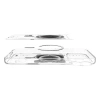 SPIGEN ETUI ULTRA HYBRID MAGSAFE DO IPHONE 17 PRO NEO ONE OCHRONA