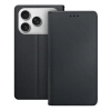 Apple iPhone 17 Pro - 3mk Wallet Case