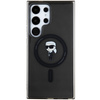 KARL LAGERFELD ETUI DO SAMSUNG GALAXY S24 ULTRA S928 HARDCASE IML IKONIK